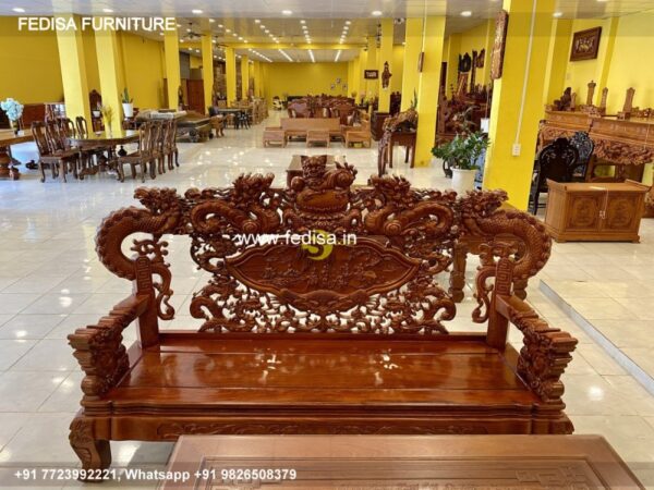 Wooden Sofa Set Wooden Cheap Sofa Sets Near Me No-3043 Wooden Setty
