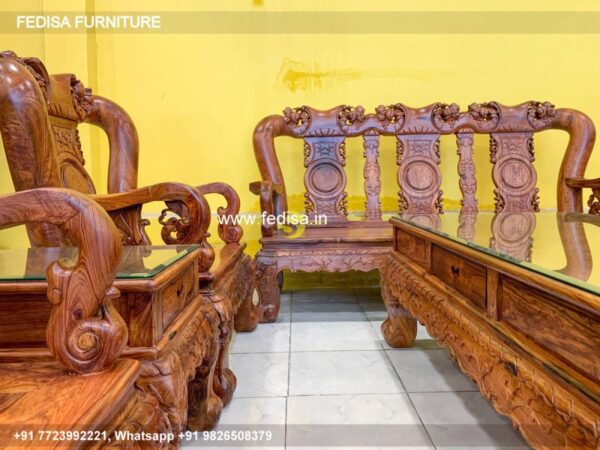 Wooden Sofa Set Wooden Cost Of Sofa No-3059 Amazon Sofa Set Wooden