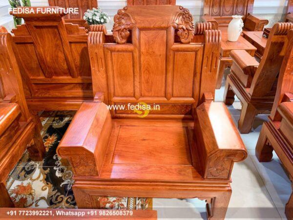 Wooden Sofa Set Wooden Godrej 3 Seater Sofa Price No-3091 Amazon Wooden Sofa Set
