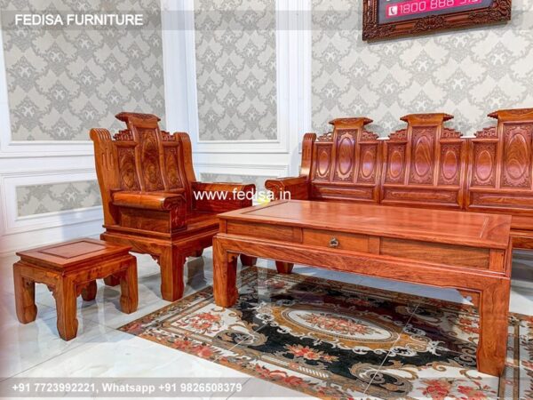 Wooden Sofa Set Wooden Steel Sofa Set Flipkart No-3092 Wooden Sofa Chair Price