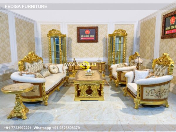 Wooden Sofa Set Wooden Sofa Set Low Price Amazon No-3118 Wooden Sofa Set Cushion Price
