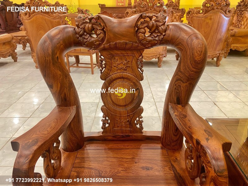 Wooden Sofa Set Wooden Green L Shaped Couch No-3123 Olx Sofa Set Wooden