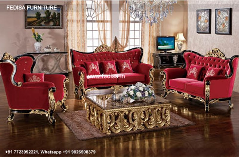 Wooden Sofa Set Wooden Sofa Set Under 25002 No-3124 Amazon Sofa Set Wooden