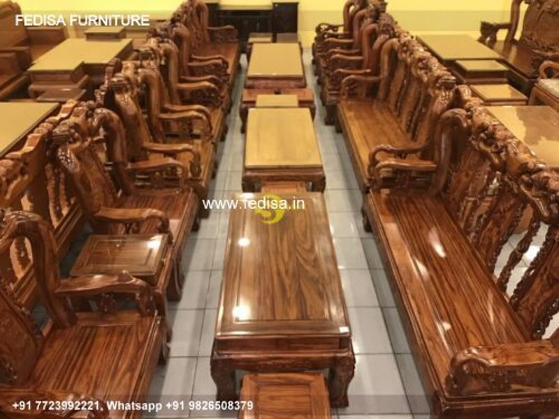 Wooden Sofa Set Wooden Sofa Set Price Below 1002 No-3137 Wooden Sofa Set Below 5010