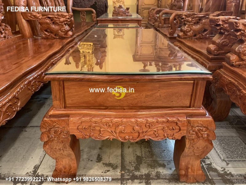 Wooden Sofa Set Wooden Small Sofa Set For Living Room No-3139 Flipkart Wooden Sofa Set