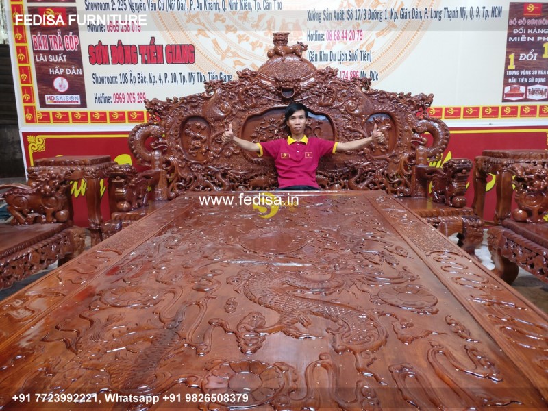 Wooden Sofa Set Wooden Trending Sofa Sets No-3145 Wooden Sofa Frame Manufacturers