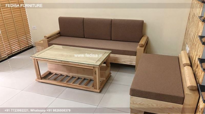 Wooden Sofa Set Wooden Wooden Sofa Set Amazon No-3184 14 Seater Wooden Sofa Below 10000
