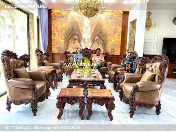 Wooden Sofa Set Wooden Indiamart Sofa Set No-3210 Wooden Sofa Frame Manufacturers