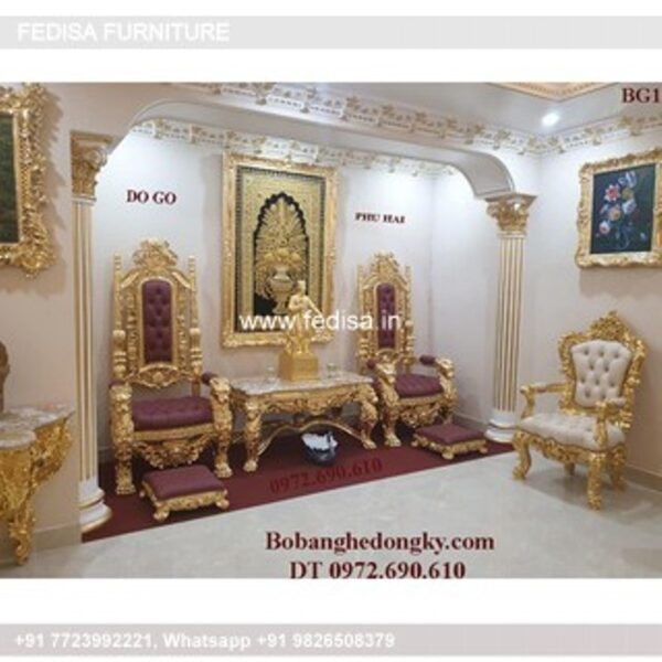Wooden Sofa Set Wooden Sofa Set Online Below 10000 Olx No-3224 Old Wooden Sofa Set Olx