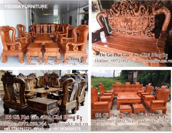 Wooden Sofa Set Wooden Good Sofa Set No-3226 Maharaja Sofa Wooden