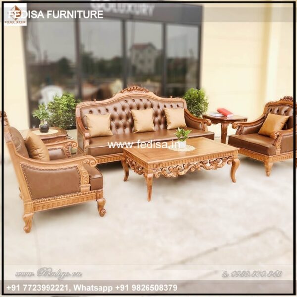 Wooden Sofa Set Wooden Sagwan Wood Sofa Set Price No-3248 Wooden Sofa Set Cushion Price