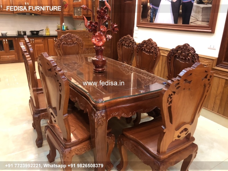Wooden Sofa Set Wooden Brown Leather L Shaped Couch No-3249 15 Seater Wooden Sofa Below 10000