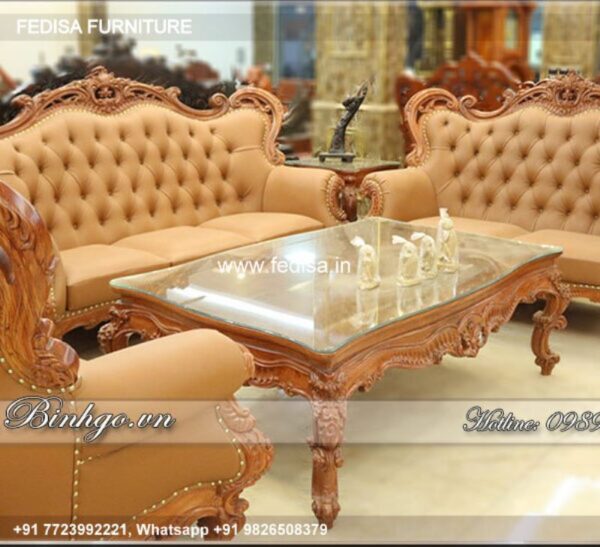 Wooden Sofa Set Wooden Godrej Sofa L Shape No-3260 Sofa Set Price Wooden