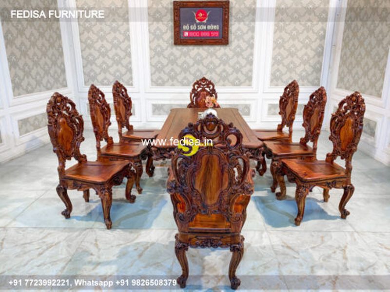 Wooden Sofa Set Wooden Sofa Made Of Wood No-3286 Amazon Wooden Sofa Set