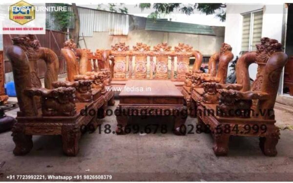 Wooden Sofa Set Wooden Pepperfry Sofa L Shape No-3295 Wooden Sofa Set Price