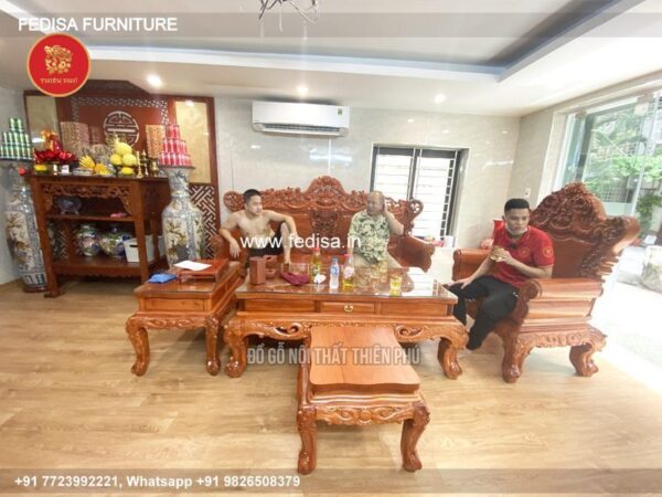 Wooden Sofa Set Wooden Wooden Royal Sofa Set No-3302 Wooden Sofa Cushion Price