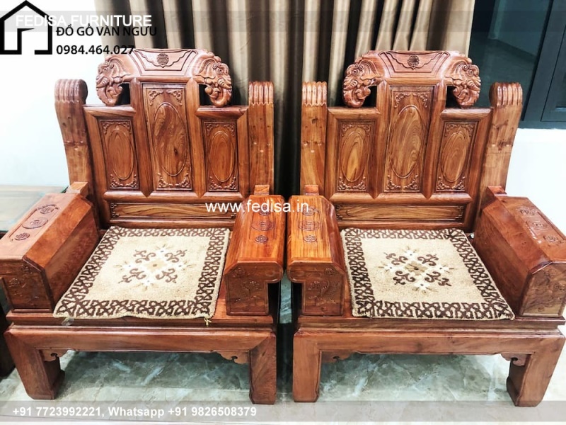 Wooden Sofa Set Wooden Mehidpurwala Sofa Set Price No-3308 Wooden Sofa Cushion Set