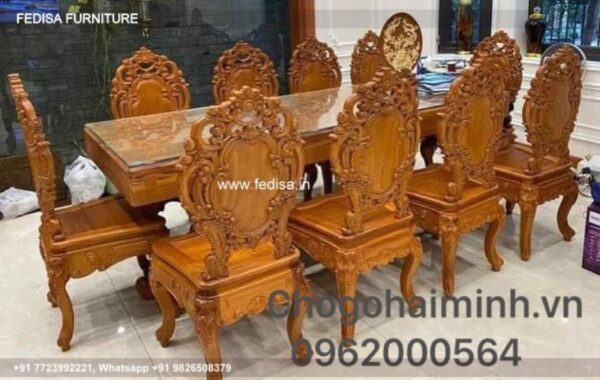 Wooden Sofa Set Wooden Original Sheesham Wood Sofa Set For Sale No-3313 Wooden Sofa Set Cushion Price