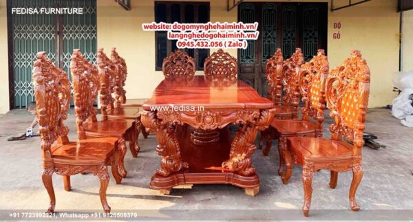 Wooden Sofa Set Wooden Sofa Set Drawing No-3314 16 Seater Wooden Sofa Below 10000
