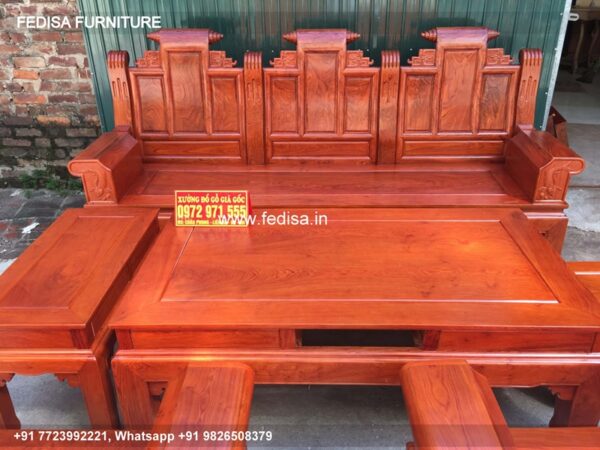 Wooden Sofa Set Wooden Sofa Set 7 Seater Price No-3317 Ikea Wooden Sofa Set