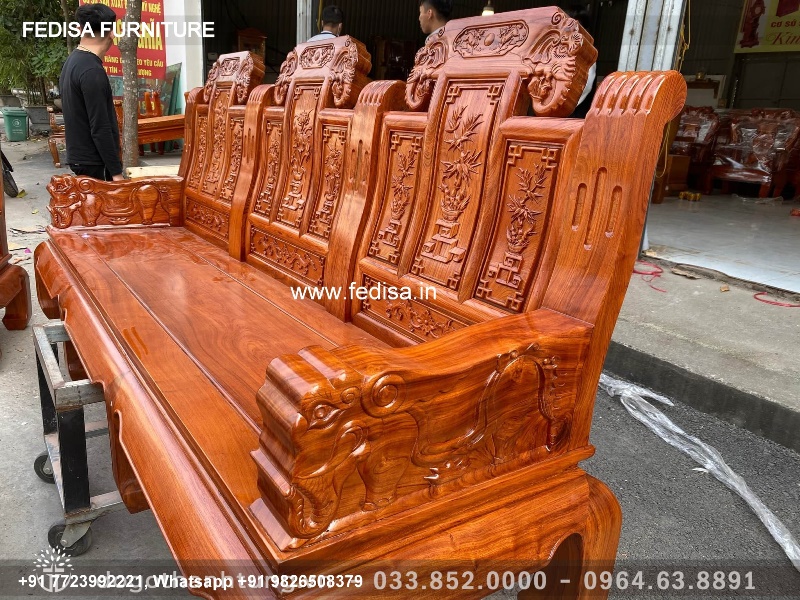 Wooden Sofa Set Wooden Iron Sofa Set Price No-3325 Sofa Set Price Wooden