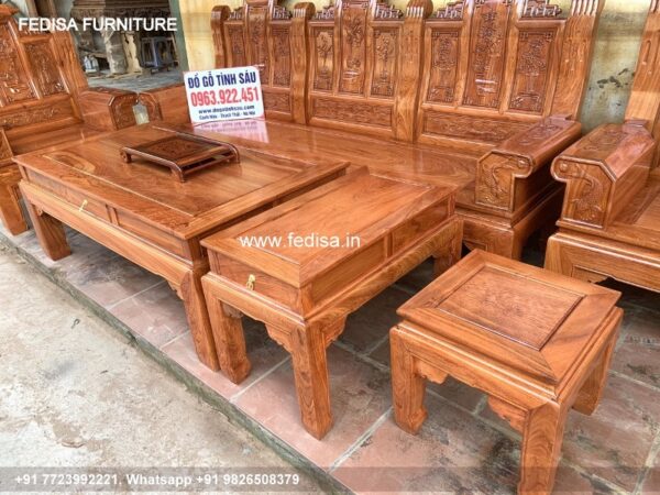 Wooden Sofa Set Wooden Flipkart Sofa Set Low Price No-3338 Wooden Sofa Set Near Me
