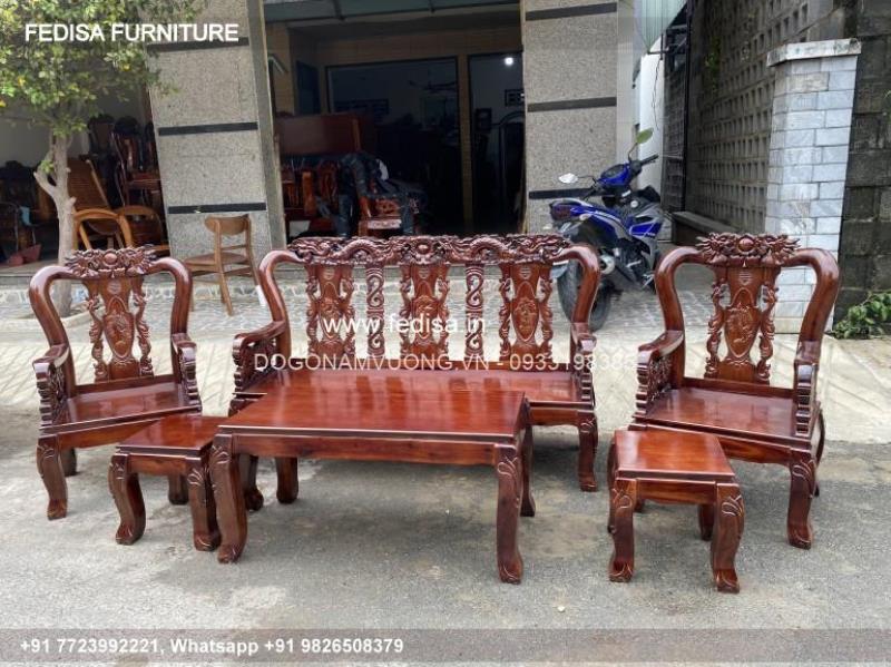 Wooden Sofa Set Wooden Flipkart Sofa Set Below 10002 No-3386 Wooden Street Sofa Set