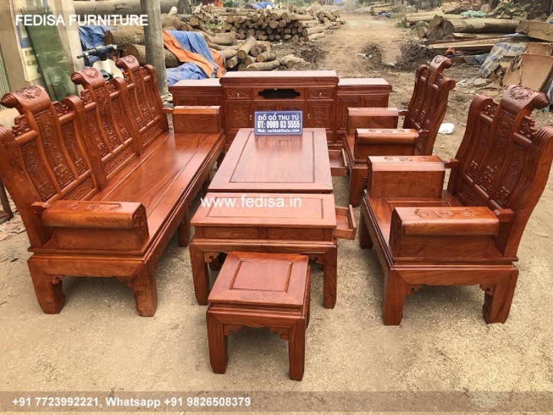 Wooden Sofa Set Wooden Ikea Sofa Set India No-3396 Antique Wooden Sofa Set