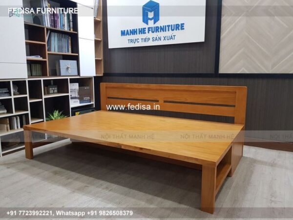 Wooden Sofa Set Wooden Flipkart Wooden Sofa Set No-3413 L Shape Wooden Sofa Set