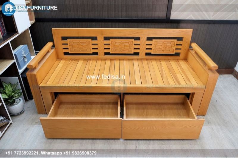 Wooden Sofa Set Wooden Old Sofa Set Near Me No-3435 Urban Ladder Wooden Sofa