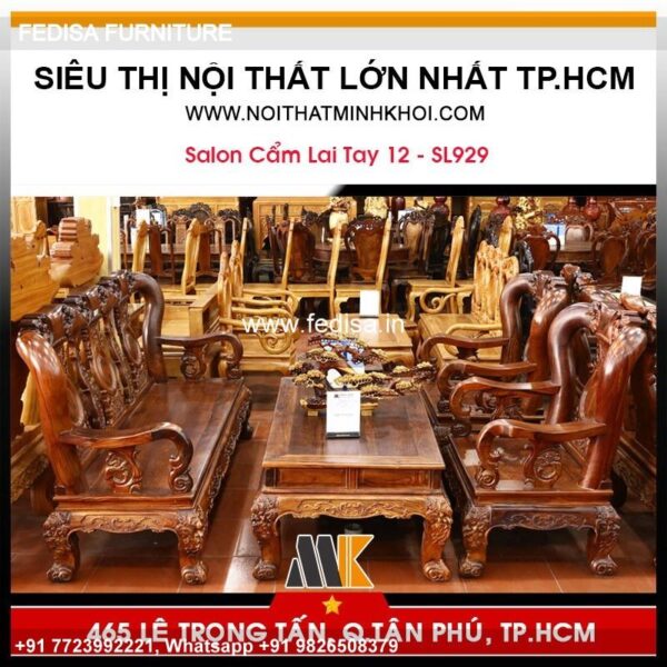 Wooden Sofa Set Wooden L Shape Sofa Color Combination No-3438 Wooden Sofa Cushion Set