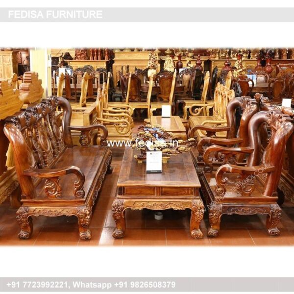 Wooden Sofa Set Wooden Amaya Fabric Sleeper Sofa Sectional No-3439 L Shape Sofa Set Wooden