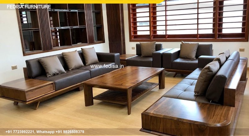 Wooden Sofa Set Wooden Amazon Sofa Set Low Price No-3443 Wooden Sofa Set Cushion Price