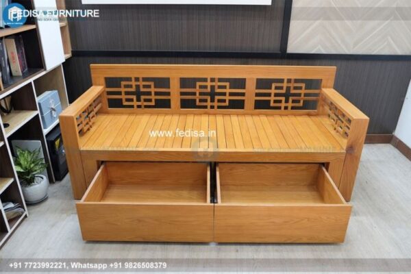 Wooden Sofa Set Wooden Sofa Set Under 50002 No-3447 Ikea Wooden Sofa Set