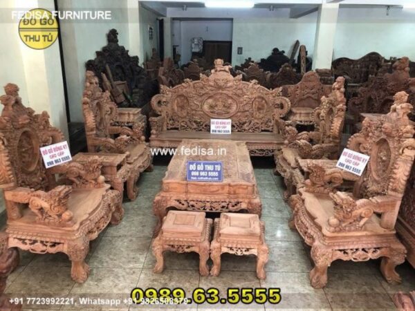 Wooden Sofa Set Wooden Old Style Sofa Set No-3449 Amazon Sofa Set Wooden