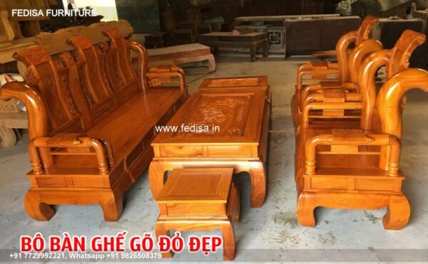 Wooden Sofa Set Wooden Sofa Set Under 40002 No-3457 Wooden Royal Sofa Set