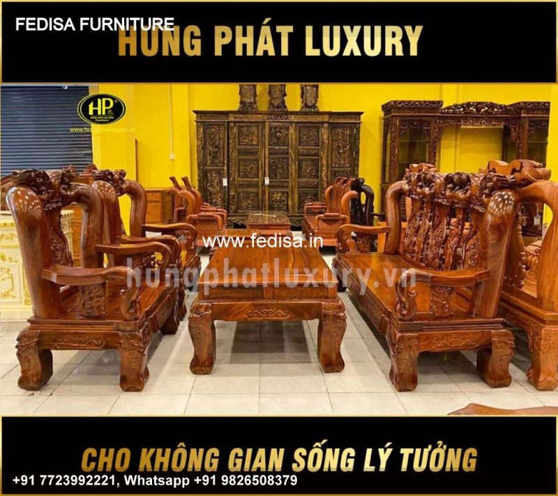 Wooden Sofa Set Wooden Chocolate Sofa Set No-3490 Wooden Sofa Set Price