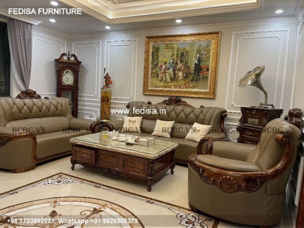 Wooden Sofa Set Wooden Ikea Sofa Set Leather No-3491 Wooden Corner Sofa