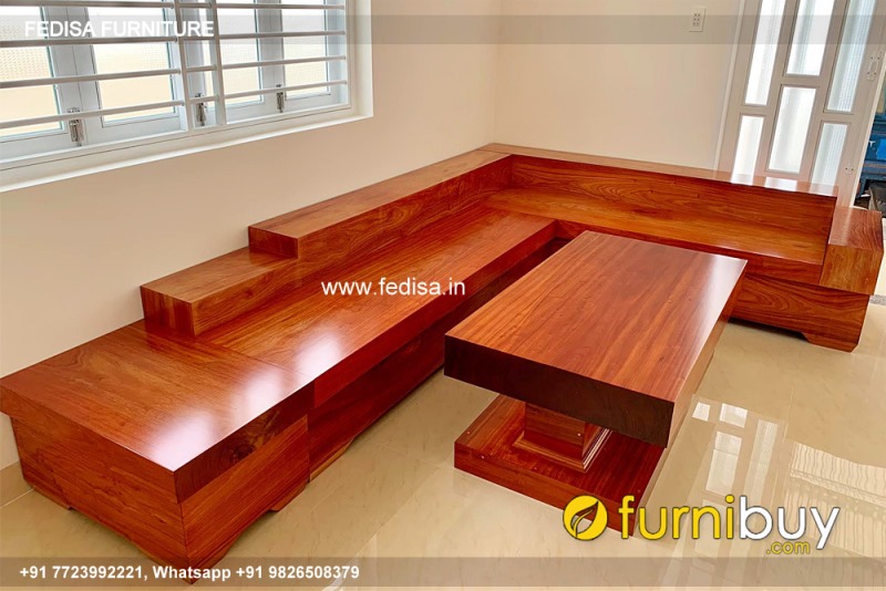 Wooden Sofa Set Wooden Sofa Set Price 10000 To 15002 No-3506 Wooden Sofa Set For Living Room