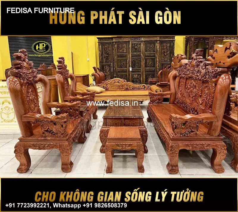 Wooden Sofa Set Wooden Sofa 7 Seater Price No-3514 Amazon Sofa Set Wooden