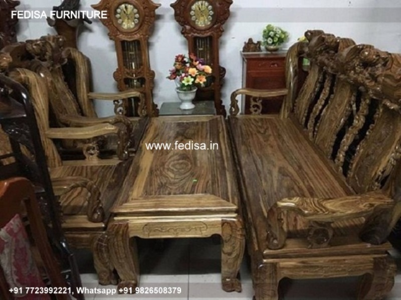 Wooden Sofa Set Wooden Sofa Set Ki Kimat No-3538 Wooden Frame Sofa Set