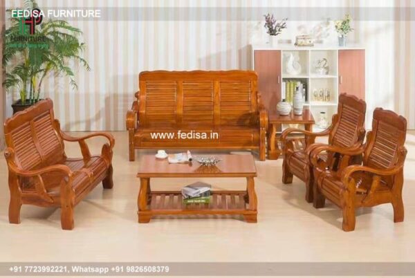 Wooden Sofa Set Best Wooden Living Room Furniture Sets No-3552 Wooden Sofa Cushion Set Price