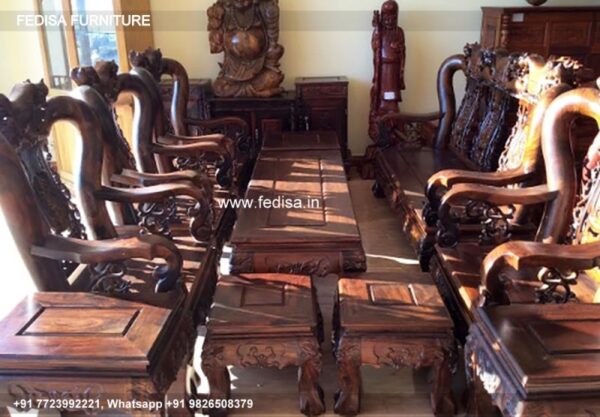 Wooden Sofa Set Wooden Sofa Set Amazon Price No-3567 Corner Sofa Set Wooden