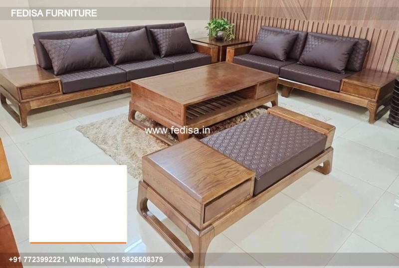 Wooden Sofa Set Wooden Settee And Chair Set No-3585 Sofa Set Price Wooden