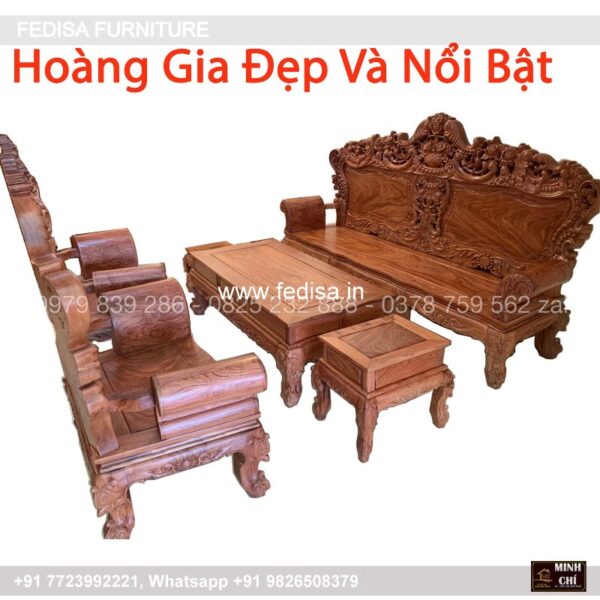 Wooden Sofa Set Wooden Settee Sofa Set No-3618 Wooden Sofa Set Online Flipkart