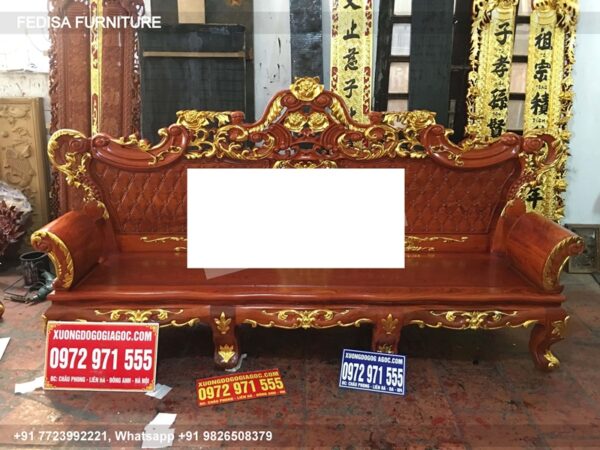 Wooden Sofa Set Wooden Godrej Furniture Sofa Set No-3632 Corner Sofa Set Wooden