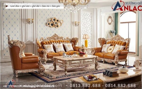 Wooden Sofa Set Wooden Sasta Sofa Set No-3638 Wooden Sofa Set Cushion Price