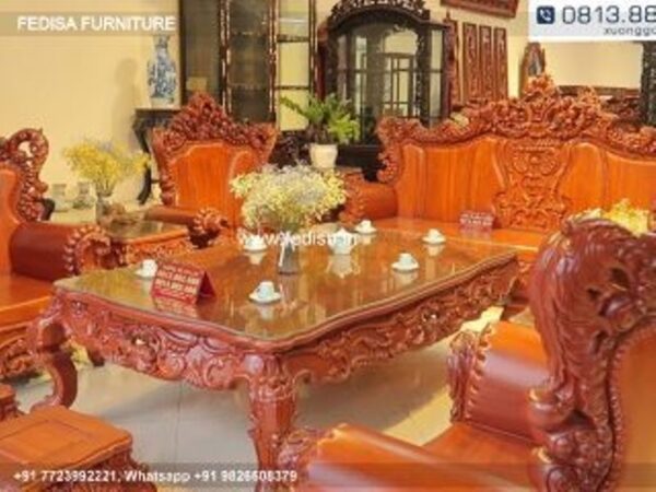 Wooden Sofa Set Wooden L Shaped Couches For Sale Olx No-3644 Amazon Sofa Set Wooden