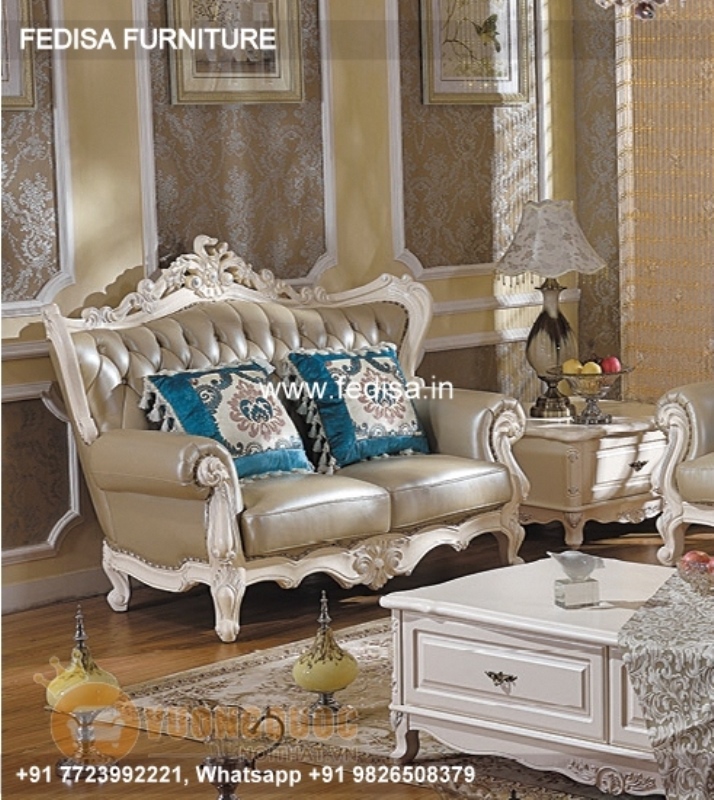 Wooden Sofa Set Wooden Loaf L Shaped Sofa No-3657 Wooden Sofa Set Below 5018