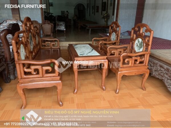 Wooden Sofa Set Wooden Amazon Wooden Sofa Set No-3691 Wooden Settee